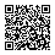 고시/공고 페이지 바로가기 주소(https://www.jangseong.go.kr/q/ezIyOHwxMDcxNnxzaG93fHBhZ2U9MTM1Nn0=&e=M&s=3), QRCODE
