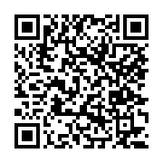 고시/공고 페이지 바로가기 주소(https://www.jangseong.go.kr/q/ezIyOHwxMDcxNnxzaG93fHBhZ2U9MTM1OX0=&e=M&s=3), QRCODE