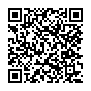 고시/공고 페이지 바로가기 주소(https://www.jangseong.go.kr/q/ezIyOHwxMDcxNnxzaG93fHBhZ2U9MTM3Nn0=&e=M&s=3), QRCODE