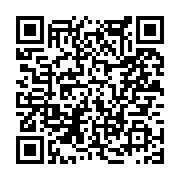 고시/공고 페이지 바로가기 주소(https://www.jangseong.go.kr/q/ezIyOHwxMDcxNnxzaG93fHBhZ2U9MTMzM30=&e=M&s=3), QRCODE