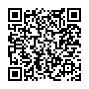 고시/공고 페이지 바로가기 주소(https://www.jangseong.go.kr/q/ezIyOHwxMDcxNnxzaG93fHBhZ2U9MTQ1NX0=&e=M&s=3), QRCODE