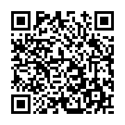 고시/공고 페이지 바로가기 주소(https://www.jangseong.go.kr/q/ezIyOHwxMDcxNnxzaG93fHBhZ2U9MTQ1Nn0=&e=M&s=3), QRCODE