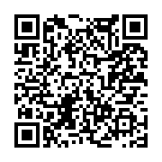 고시/공고 페이지 바로가기 주소(https://www.jangseong.go.kr/q/ezIyOHwxMDcxNnxzaG93fHBhZ2U9MTQ3NX0=&e=M&s=3), QRCODE