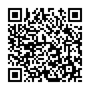 고시/공고 페이지 바로가기 주소(https://www.jangseong.go.kr/q/ezIyOHwxMDcxNnxzaG93fHBhZ2U9MTQwNX0=&e=M&s=3), QRCODE