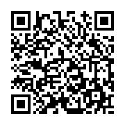 고시/공고 페이지 바로가기 주소(https://www.jangseong.go.kr/q/ezIyOHwxMDcxOHxzaG93fHBhZ2U9MTM1Nn0=&e=M&s=3), QRCODE
