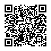 고시/공고 페이지 바로가기 주소(https://www.jangseong.go.kr/q/ezIyOHwxMDcxOHxzaG93fHBhZ2U9MTM1OX0=&e=M&s=3), QRCODE