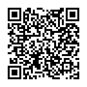 고시/공고 페이지 바로가기 주소(https://www.jangseong.go.kr/q/ezIyOHwxMDcxOHxzaG93fHBhZ2U9MTM3Nn0=&e=M&s=3), QRCODE