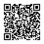고시/공고 페이지 바로가기 주소(https://www.jangseong.go.kr/q/ezIyOHwxMDcxOHxzaG93fHBhZ2U9MTMzMn0=&e=M&s=3), QRCODE