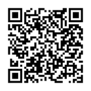 고시/공고 페이지 바로가기 주소(https://www.jangseong.go.kr/q/ezIyOHwxMDcxOHxzaG93fHBhZ2U9MTQ1NX0=&e=M&s=3), QRCODE