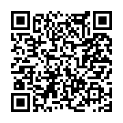 고시/공고 페이지 바로가기 주소(https://www.jangseong.go.kr/q/ezIyOHwxMDcxOHxzaG93fHBhZ2U9MTQ3NX0=&e=M&s=3), QRCODE