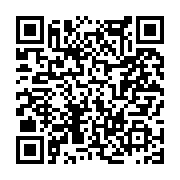 고시/공고 페이지 바로가기 주소(https://www.jangseong.go.kr/q/ezIyOHwxMDcxOHxzaG93fHBhZ2U9MTQwNH0=&e=M&s=3), QRCODE