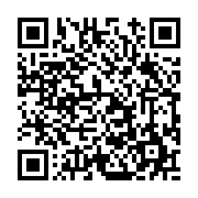 고시/공고 페이지 바로가기 주소(https://www.jangseong.go.kr/q/ezIyOHwxMDcxOHxzaG93fHBhZ2U9MTQwNX0=&e=M&s=3), QRCODE