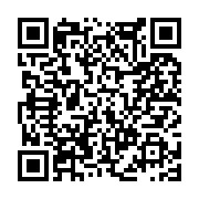 고시/공고 페이지 바로가기 주소(https://www.jangseong.go.kr/q/ezIyOHwxMDcyM3xzaG93fHBhZ2U9MTM1NX0=&e=M&s=3), QRCODE