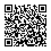 고시/공고 페이지 바로가기 주소(https://www.jangseong.go.kr/q/ezIyOHwxMDcyM3xzaG93fHBhZ2U9MTM1OH0=&e=M&s=3), QRCODE