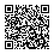 고시/공고 페이지 바로가기 주소(https://www.jangseong.go.kr/q/ezIyOHwxMDcyM3xzaG93fHBhZ2U9MTM3NX0=&e=M&s=3), QRCODE
