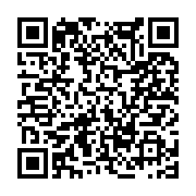 고시/공고 페이지 바로가기 주소(https://www.jangseong.go.kr/q/ezIyOHwxMDcyM3xzaG93fHBhZ2U9MTMzMn0=&e=M&s=3), QRCODE