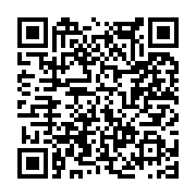 고시/공고 페이지 바로가기 주소(https://www.jangseong.go.kr/q/ezIyOHwxMDcyM3xzaG93fHBhZ2U9MTQ1NH0=&e=M&s=3), QRCODE