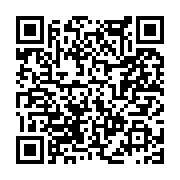 고시/공고 페이지 바로가기 주소(https://www.jangseong.go.kr/q/ezIyOHwxMDcyM3xzaG93fHBhZ2U9MTQ1NX0=&e=M&s=3), QRCODE