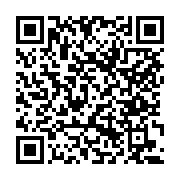 고시/공고 페이지 바로가기 주소(https://www.jangseong.go.kr/q/ezIyOHwxMDcyM3xzaG93fHBhZ2U9MTQ3NH0=&e=M&s=3), QRCODE