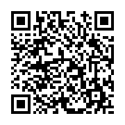 고시/공고 페이지 바로가기 주소(https://www.jangseong.go.kr/q/ezIyOHwxMDcyM3xzaG93fHBhZ2U9MTQwM30=&e=M&s=3), QRCODE