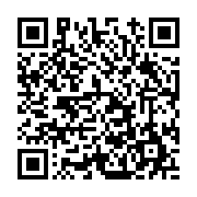 고시/공고 페이지 바로가기 주소(https://www.jangseong.go.kr/q/ezIyOHwxMDcyM3xzaG93fHBhZ2U9MTQwNH0=&e=M&s=3), QRCODE