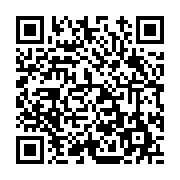 고시/공고 페이지 바로가기 주소(https://www.jangseong.go.kr/q/ezIyOHwxMDcyNHxzaG93fHBhZ2U9MTM1OH0=&e=M&s=3), QRCODE