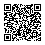 고시/공고 페이지 바로가기 주소(https://www.jangseong.go.kr/q/ezIyOHwxMDcyNHxzaG93fHBhZ2U9MTM3NX0=&e=M&s=3), QRCODE