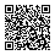 고시/공고 페이지 바로가기 주소(https://www.jangseong.go.kr/q/ezIyOHwxMDcyNHxzaG93fHBhZ2U9MTMzMX0=&e=M&s=3), QRCODE