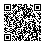 고시/공고 페이지 바로가기 주소(https://www.jangseong.go.kr/q/ezIyOHwxMDcyNHxzaG93fHBhZ2U9MTQ1NH0=&e=M&s=3), QRCODE