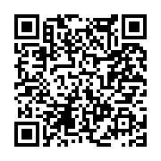 고시/공고 페이지 바로가기 주소(https://www.jangseong.go.kr/q/ezIyOHwxMDcyNHxzaG93fHBhZ2U9MTQ1NX0=&e=M&s=3), QRCODE