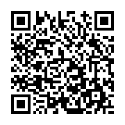 고시/공고 페이지 바로가기 주소(https://www.jangseong.go.kr/q/ezIyOHwxMDcyNHxzaG93fHBhZ2U9MTQ3NH0=&e=M&s=3), QRCODE