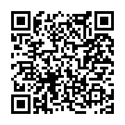 고시/공고 페이지 바로가기 주소(https://www.jangseong.go.kr/q/ezIyOHwxMDcyNHxzaG93fHBhZ2U9MTQwM30=&e=M&s=3), QRCODE