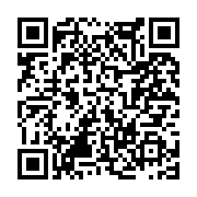 고시/공고 페이지 바로가기 주소(https://www.jangseong.go.kr/q/ezIyOHwxMDcyNHxzaG93fHBhZ2U9MTQwNH0=&e=M&s=3), QRCODE