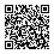 고시/공고 페이지 바로가기 주소(https://www.jangseong.go.kr/q/ezIyOHwxMDcyNXxzaG93fHBhZ2U9MTM1N30=&e=M&s=3), QRCODE