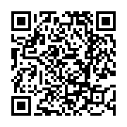 고시/공고 페이지 바로가기 주소(https://www.jangseong.go.kr/q/ezIyOHwxMDcyNXxzaG93fHBhZ2U9MTM1NX0=&e=M&s=3), QRCODE