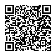 고시/공고 페이지 바로가기 주소(https://www.jangseong.go.kr/q/ezIyOHwxMDcyNXxzaG93fHBhZ2U9MTM1OH0=&e=M&s=3), QRCODE