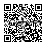 고시/공고 페이지 바로가기 주소(https://www.jangseong.go.kr/q/ezIyOHwxMDcyNXxzaG93fHBhZ2U9MTM3NX0=&e=M&s=3), QRCODE