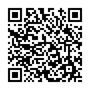 고시/공고 페이지 바로가기 주소(https://www.jangseong.go.kr/q/ezIyOHwxMDcyNXxzaG93fHBhZ2U9MTMzMX0=&e=M&s=3), QRCODE