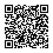 고시/공고 페이지 바로가기 주소(https://www.jangseong.go.kr/q/ezIyOHwxMDcyNXxzaG93fHBhZ2U9MTQ1NH0=&e=M&s=3), QRCODE