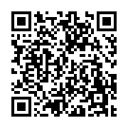 고시/공고 페이지 바로가기 주소(https://www.jangseong.go.kr/q/ezIyOHwxMDcyNXxzaG93fHBhZ2U9MTQ1NX0=&e=M&s=3), QRCODE