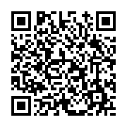 고시/공고 페이지 바로가기 주소(https://www.jangseong.go.kr/q/ezIyOHwxMDcyNXxzaG93fHBhZ2U9MTQwM30=&e=M&s=3), QRCODE