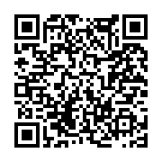 고시/공고 페이지 바로가기 주소(https://www.jangseong.go.kr/q/ezIyOHwxMDcyNXxzaG93fHBhZ2U9MTQwNH0=&e=M&s=3), QRCODE