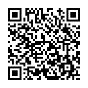 고시/공고 페이지 바로가기 주소(https://www.jangseong.go.kr/q/ezIyOHwxMDcyOXxzaG93fHBhZ2U9MTM1NX0=&e=M&s=3), QRCODE