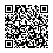 고시/공고 페이지 바로가기 주소(https://www.jangseong.go.kr/q/ezIyOHwxMDcyOXxzaG93fHBhZ2U9MTM1Nn0=&e=M&s=3), QRCODE