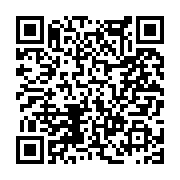 고시/공고 페이지 바로가기 주소(https://www.jangseong.go.kr/q/ezIyOHwxMDcyOXxzaG93fHBhZ2U9MTM1OH0=&e=M&s=3), QRCODE