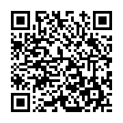 고시/공고 페이지 바로가기 주소(https://www.jangseong.go.kr/q/ezIyOHwxMDcyOXxzaG93fHBhZ2U9MTM3NX0=&e=M&s=3), QRCODE