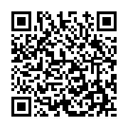 고시/공고 페이지 바로가기 주소(https://www.jangseong.go.kr/q/ezIyOHwxMDcyOXxzaG93fHBhZ2U9MTMzMn0=&e=M&s=3), QRCODE
