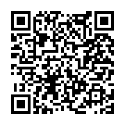 고시/공고 페이지 바로가기 주소(https://www.jangseong.go.kr/q/ezIyOHwxMDcyOXxzaG93fHBhZ2U9MTQ1NX0=&e=M&s=3), QRCODE