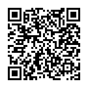 고시/공고 페이지 바로가기 주소(https://www.jangseong.go.kr/q/ezIyOHwxMDcyOXxzaG93fHBhZ2U9MTQ3NH0=&e=M&s=3), QRCODE