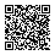 고시/공고 페이지 바로가기 주소(https://www.jangseong.go.kr/q/ezIyOHwxMDcyOXxzaG93fHBhZ2U9MTQwNH0=&e=M&s=3), QRCODE